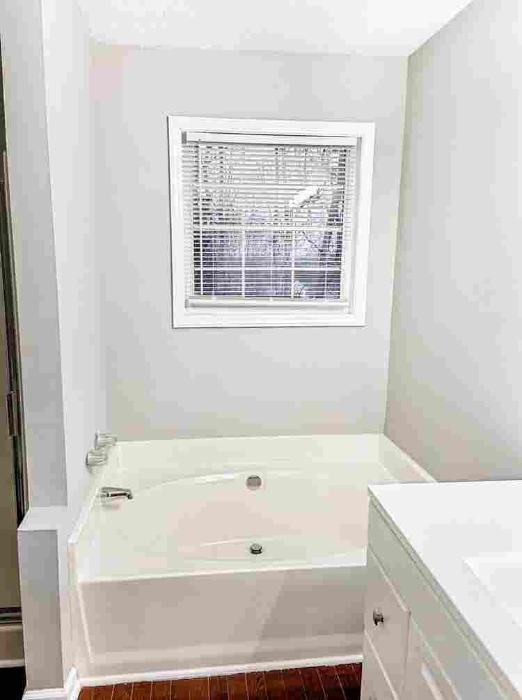 2 BR in Douglasville