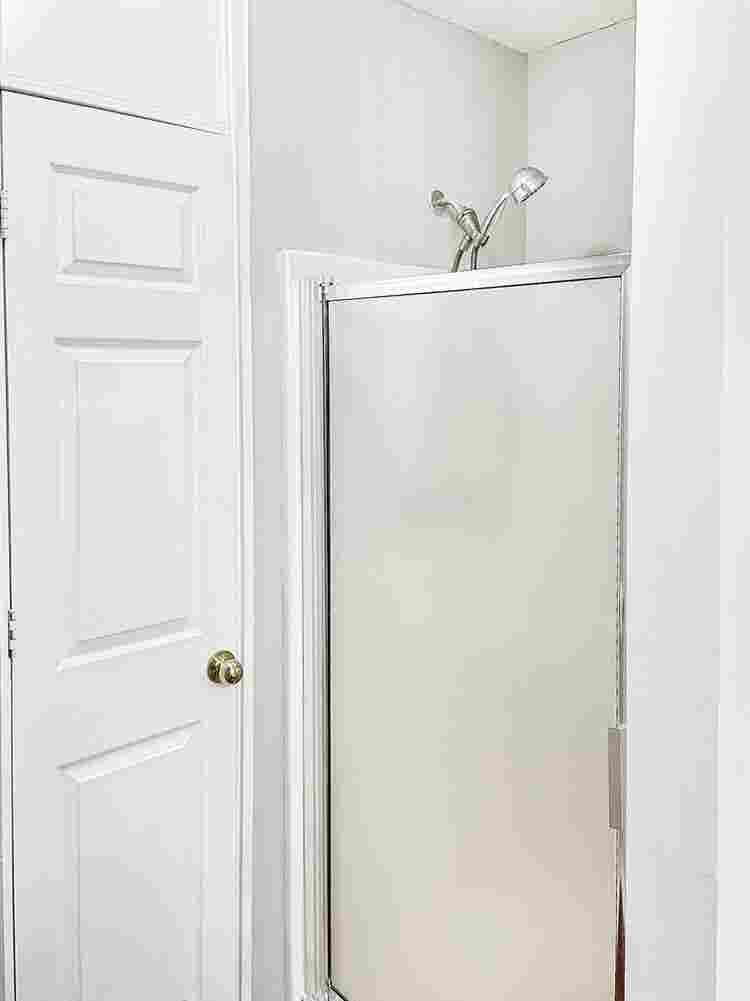 2 BR in Douglasville
