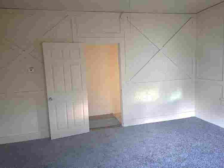 Room for Rent $ Pittsburgh