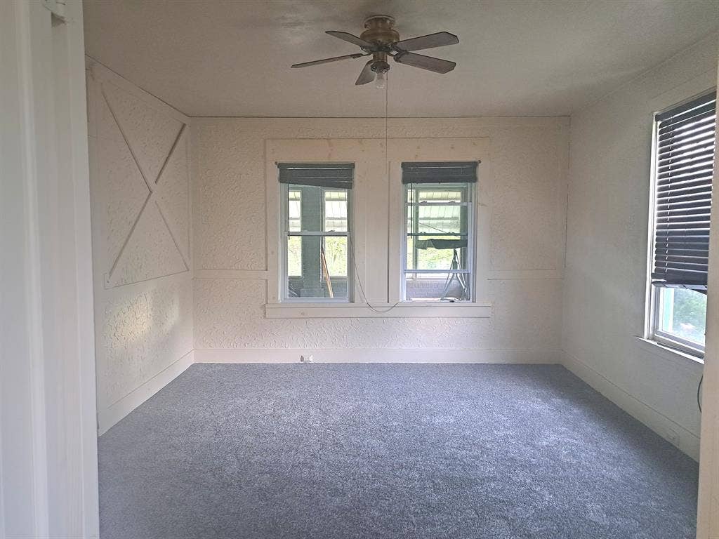 Room for Rent $ Pittsburgh