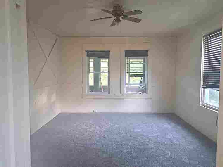 Room for Rent $ Pittsburgh