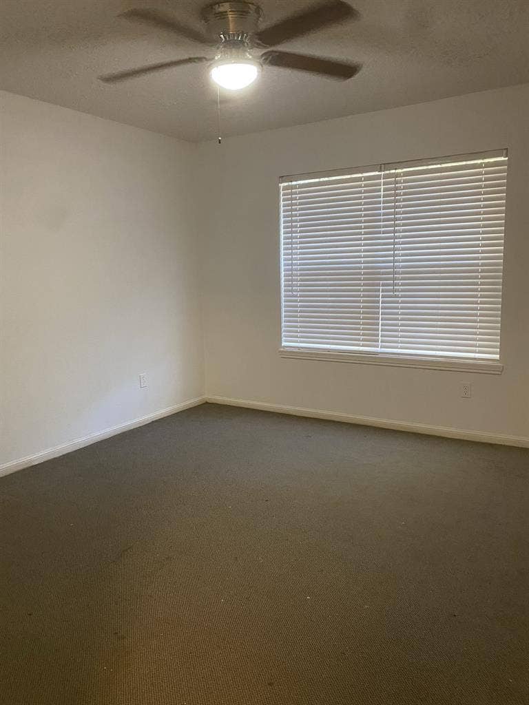 FEMALE ONLY room for rent