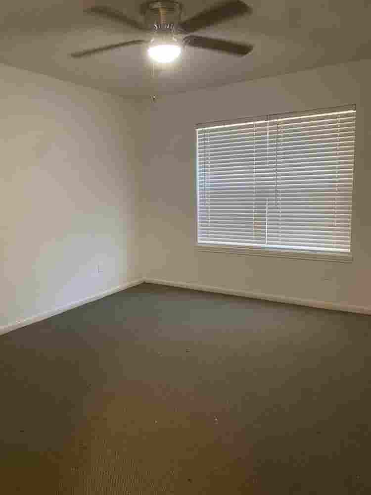FEMALE ONLY room for rent
