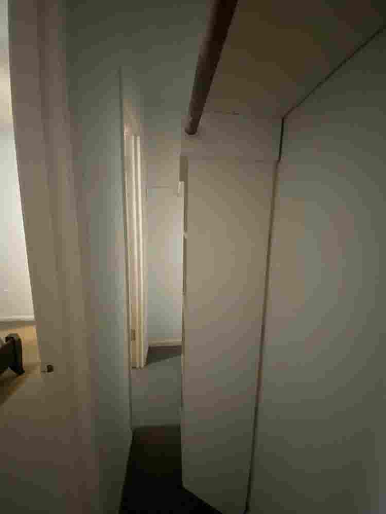 FEMALE ONLY room for rent