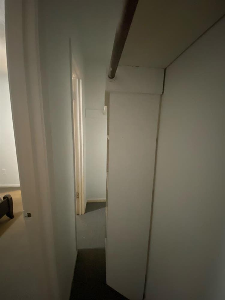 FEMALE ONLY room for rent