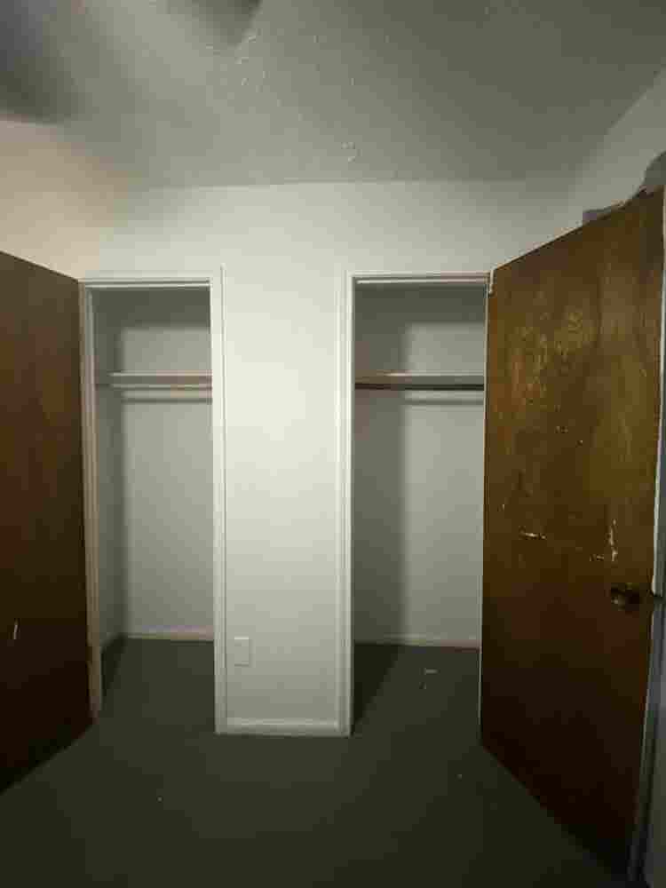 FEMALE ONLY room for rent