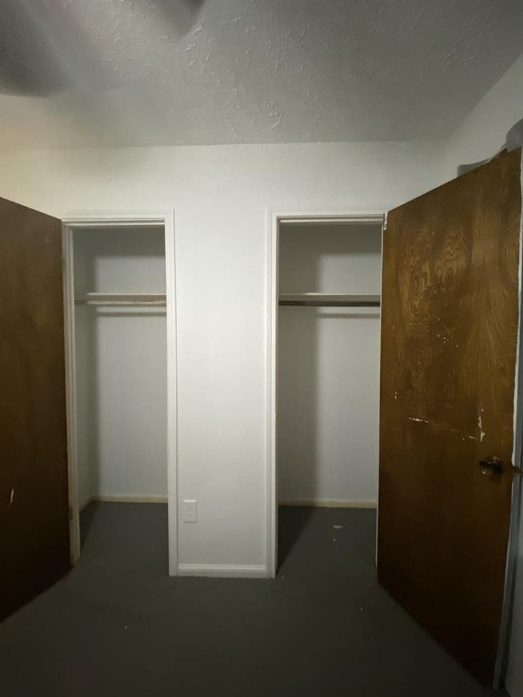 FEMALE ONLY room for rent