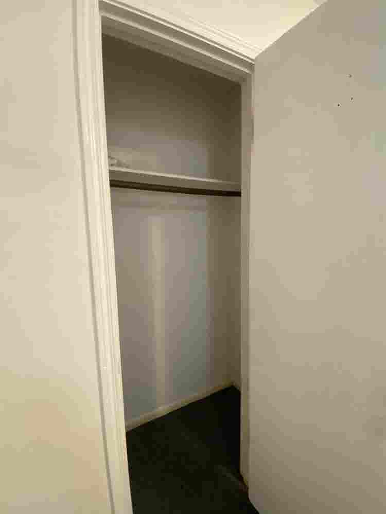 FEMALE ONLY room for rent