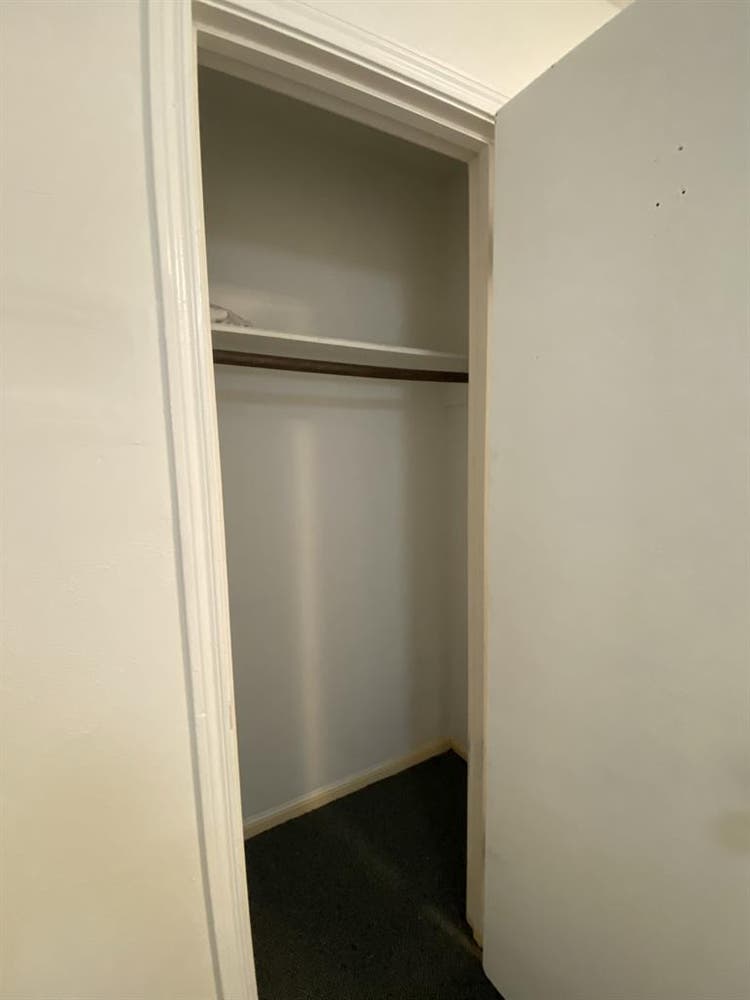 FEMALE ONLY room for rent