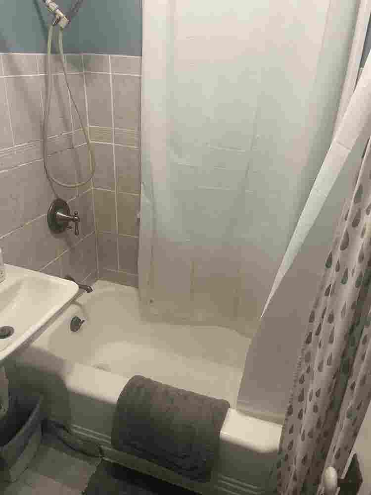 Longfellow Roomate wanted