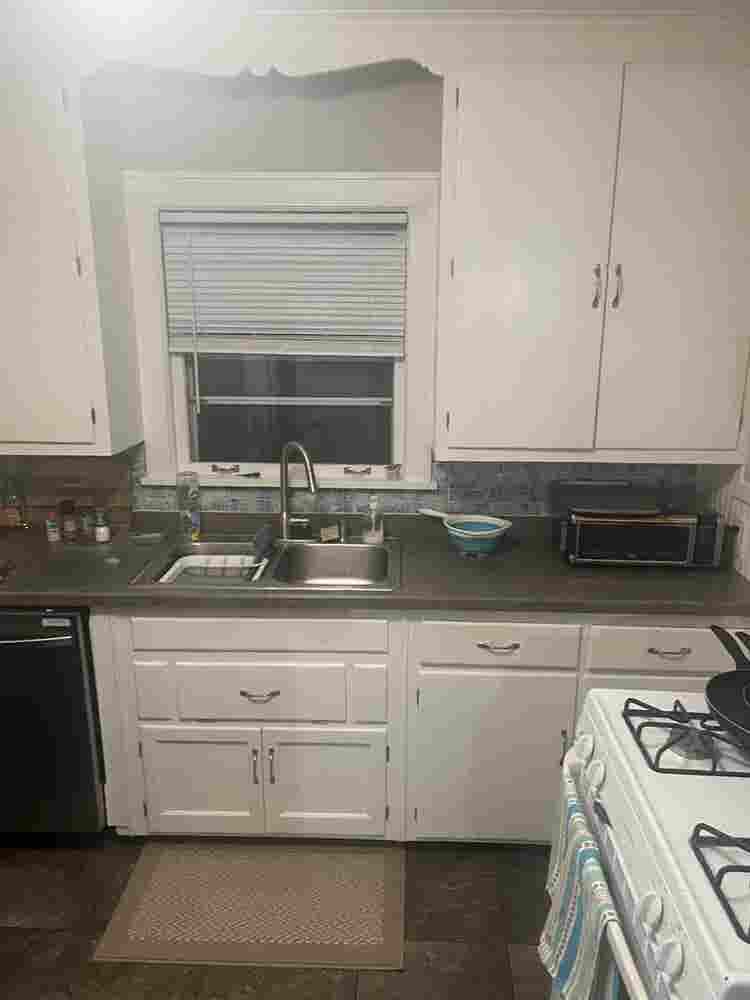 Longfellow Roomate wanted