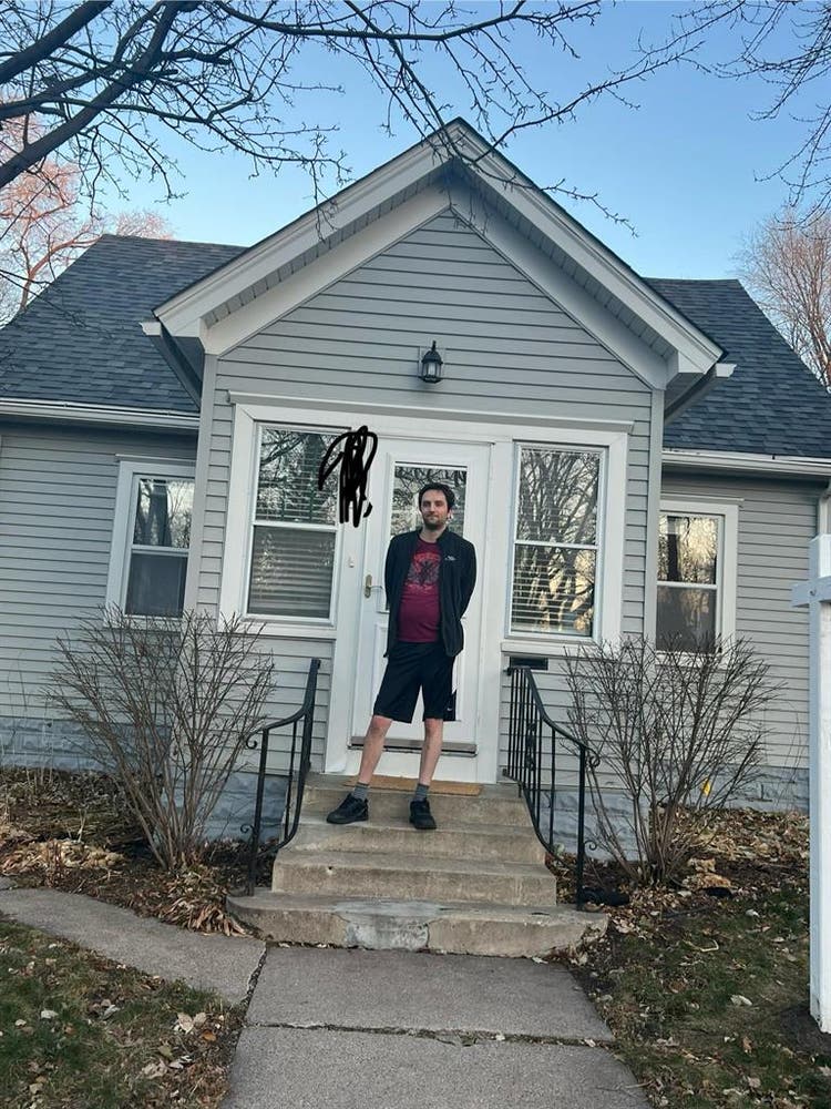Longfellow Roomate wanted