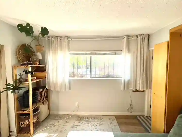 Sweet Private WeHo Suite