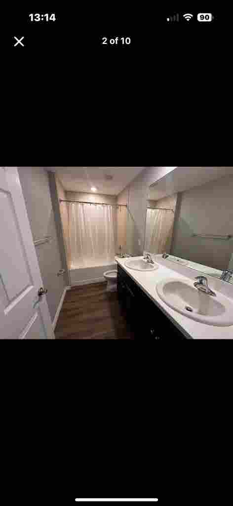 Rooms for females