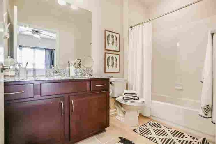 Sublease room near ksu