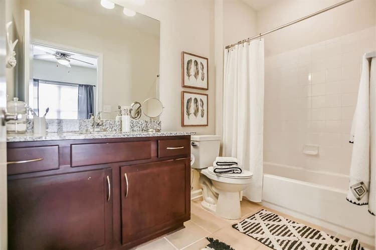 Sublease room near ksu