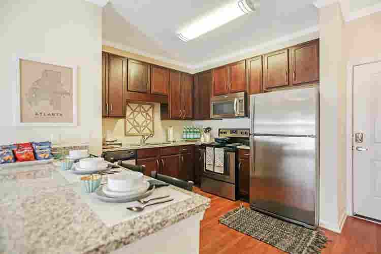 Sublease room near ksu