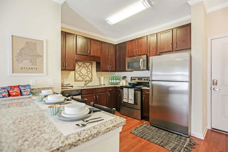 Sublease room near ksu