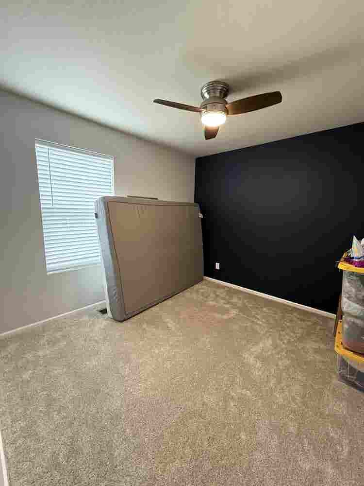 Needing roommate!