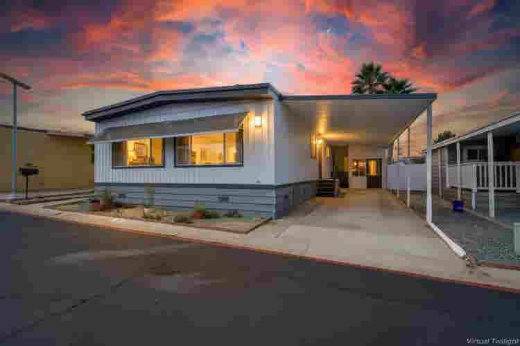 New Listing