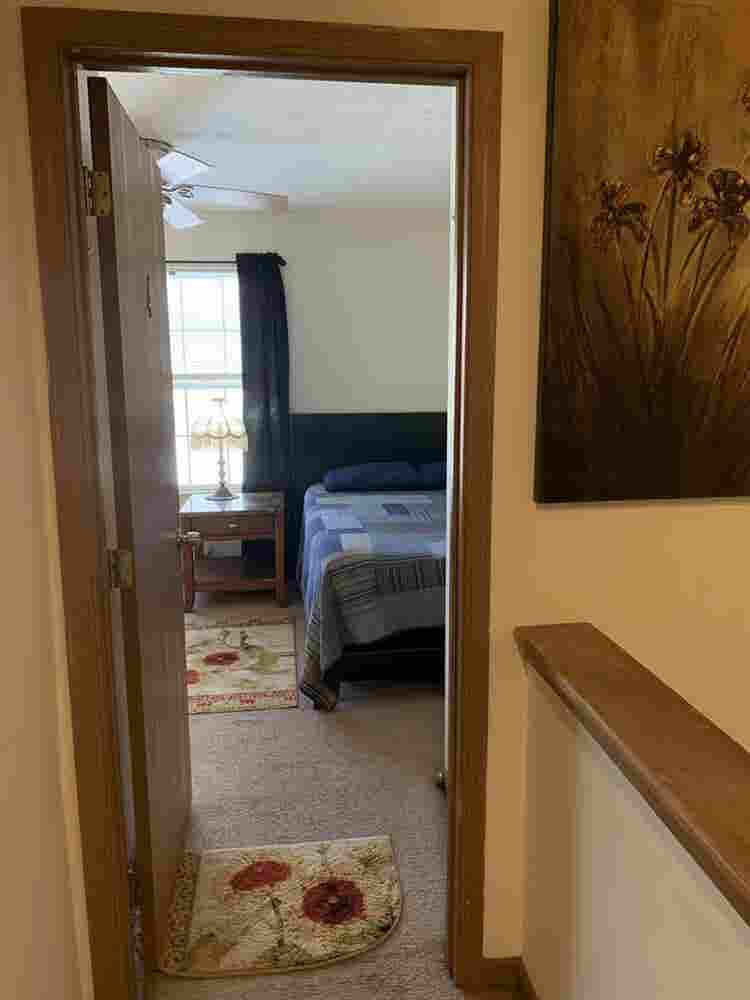 Room 4 Rent Well Maintained House