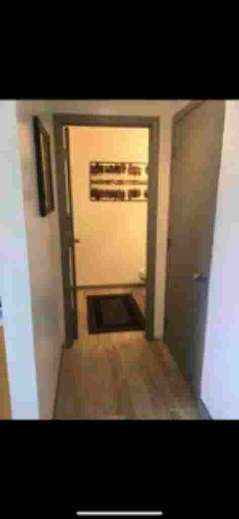 Room 4 Rent Well Maintained House