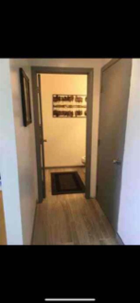 Room 4 Rent Well Maintained House
