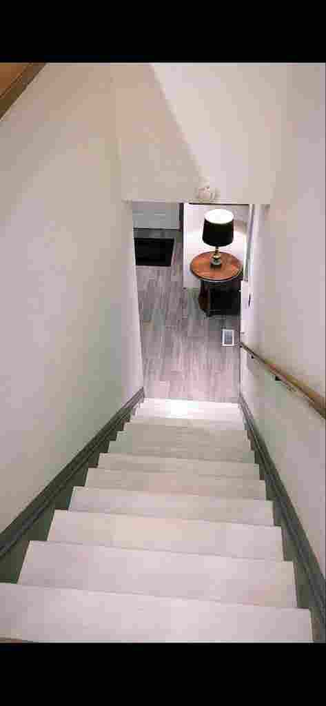 Room 4 Rent Well Maintained House