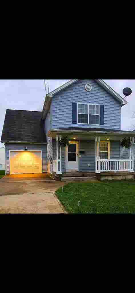 Room 4 Rent Well Maintained House