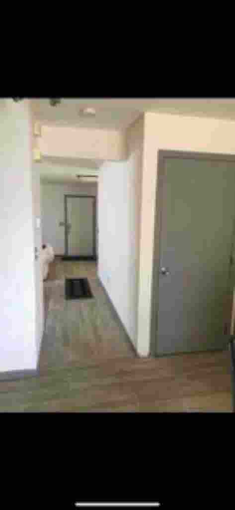 Room 4 Rent Well Maintained House
