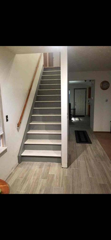 Room 4 Rent Well Maintained House