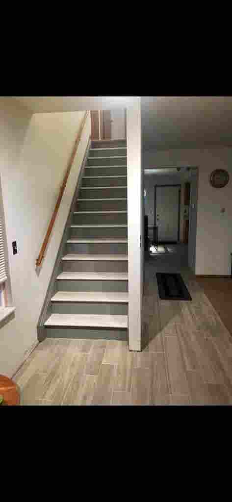 Room 4 Rent Well Maintained House