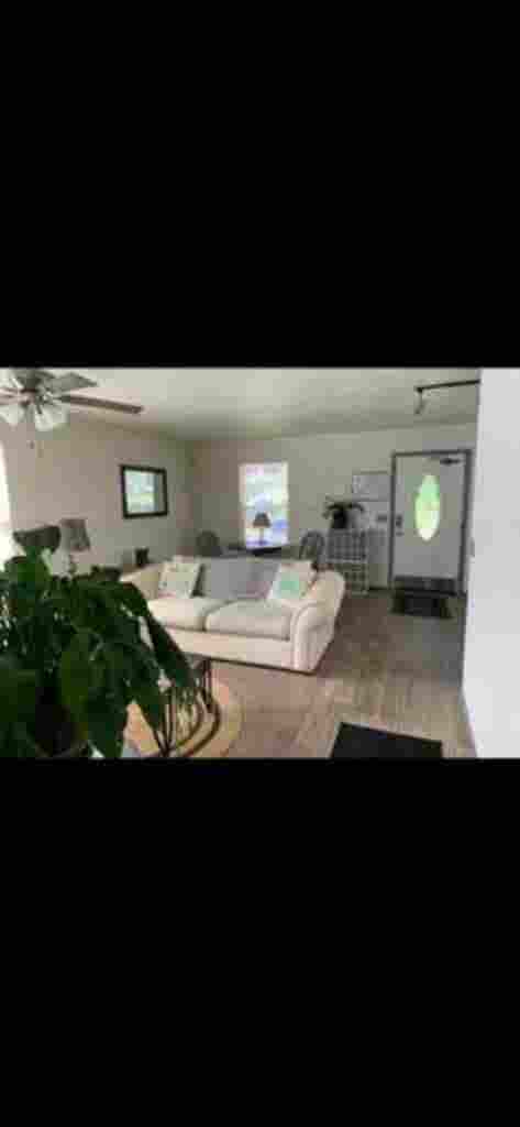 Room 4 Rent Well Maintained House