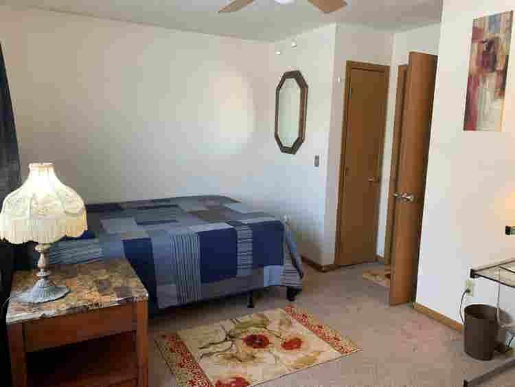 Room 4 Rent Well Maintained House