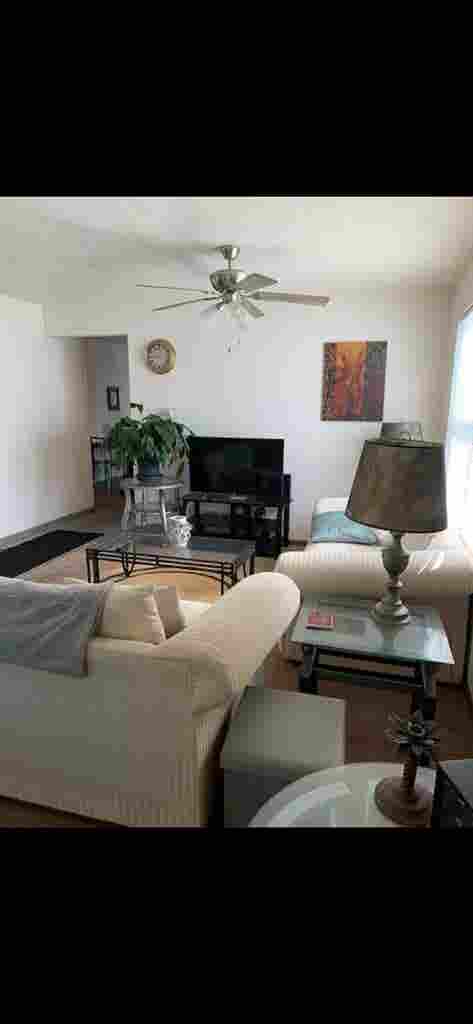 Room 4 Rent Well Maintained House