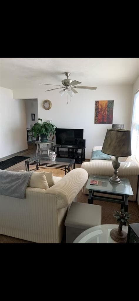 Room 4 Rent Well Maintained House