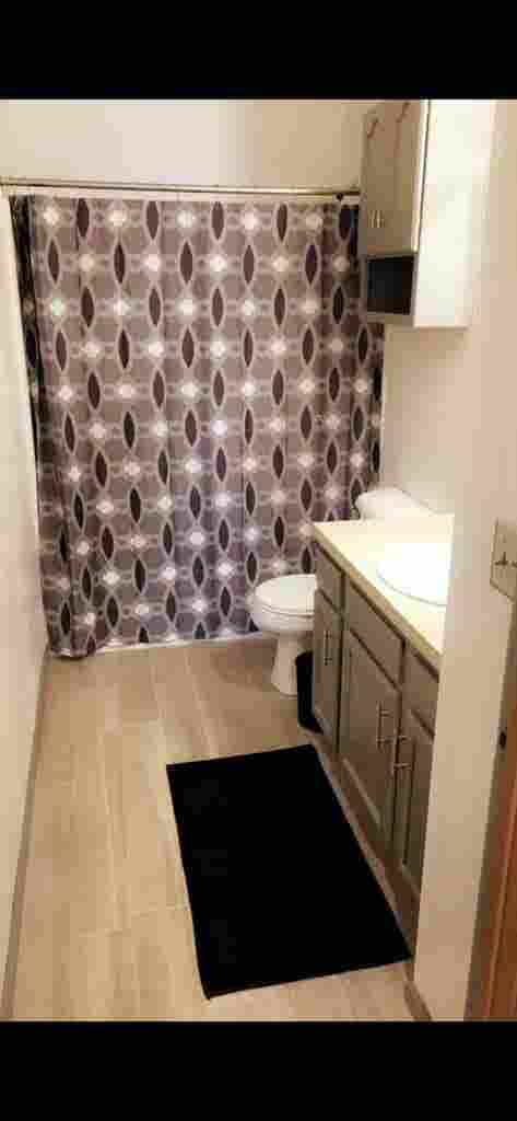 Room 4 Rent Well Maintained House
