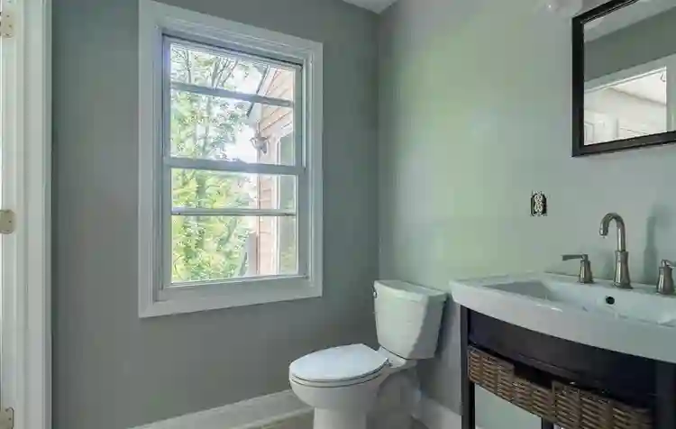 Beautiful Home in Salem, NJ