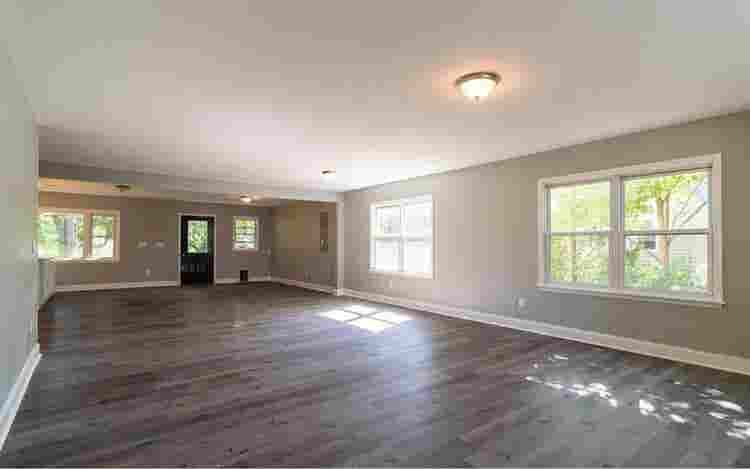Beautiful Home in Salem, NJ