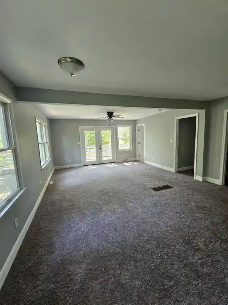 Beautiful Home in Salem, NJ