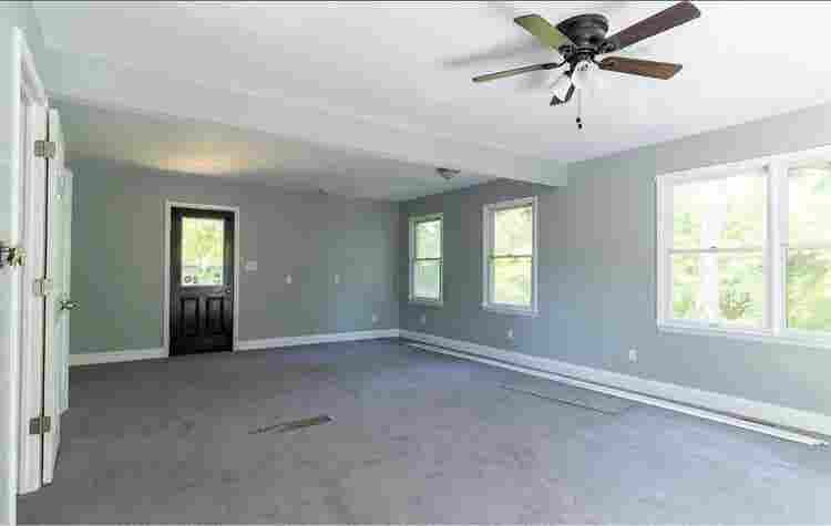 Beautiful Home in Salem, NJ
