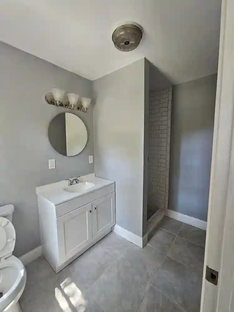 Beautiful Home in Salem, NJ