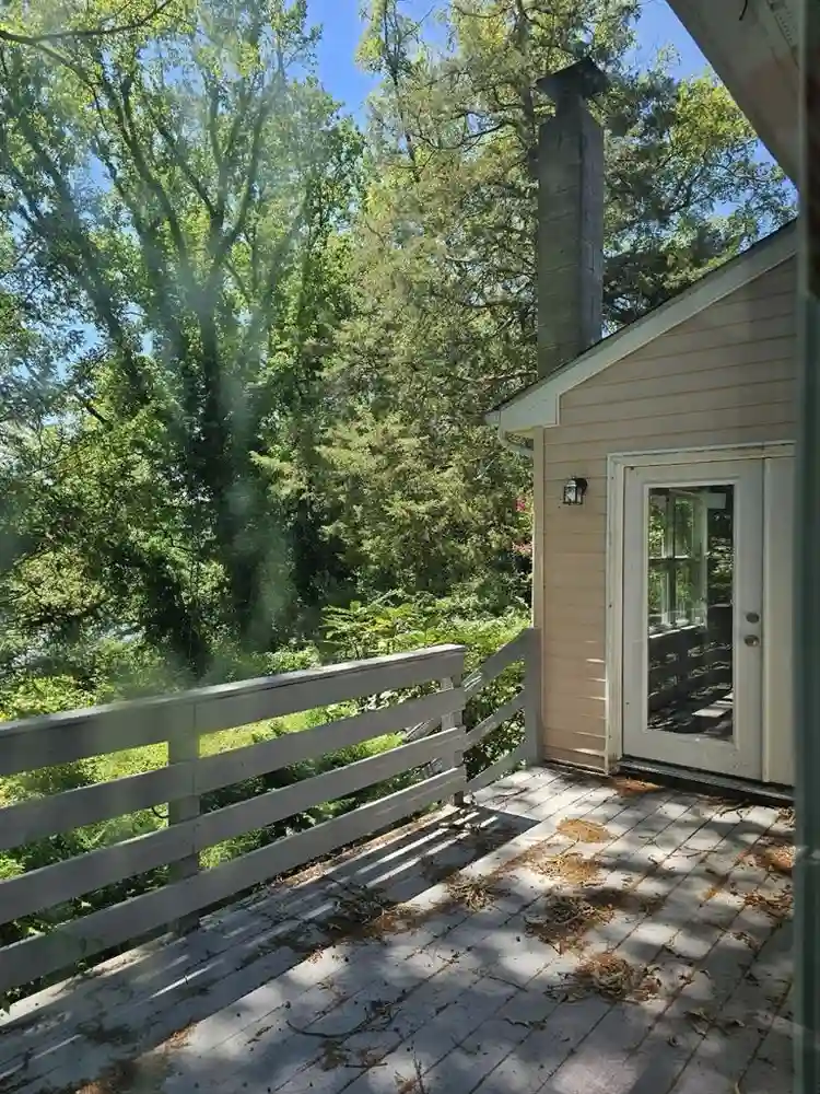 Beautiful Home in Salem, NJ