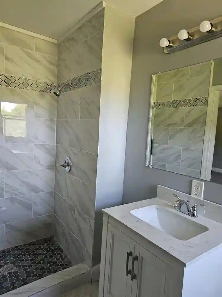 Beautiful Home in Salem, NJ