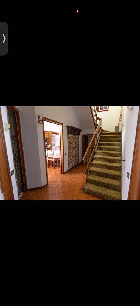 Room available to rent NOW