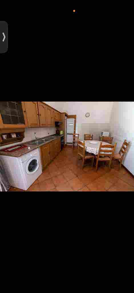 Room available to rent NOW