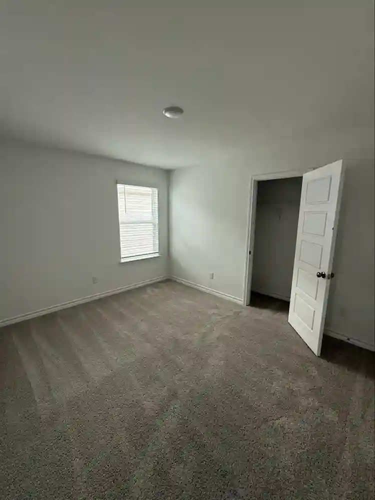 Room(s) for Rent in San Antonio