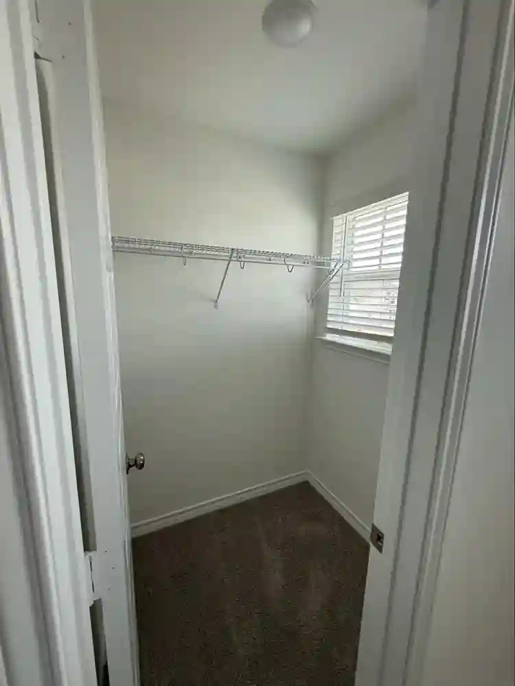 Room(s) for Rent in San Antonio