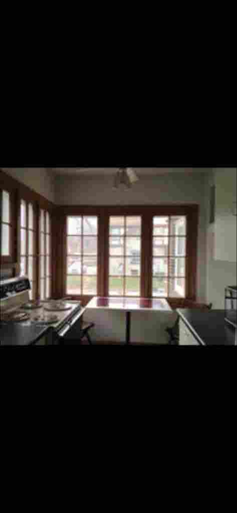 Room 4 rent Well Maintained House