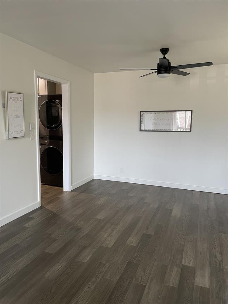 Room available for rent
